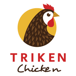 Client logo