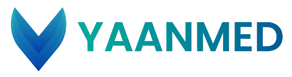 Yaanmed